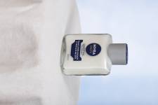 Ahmed BENAZZOUZ - AHMED BENAZZOUZ (AZURA)