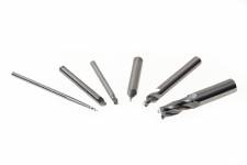 Sebastien JOUBERT - JOUBERT