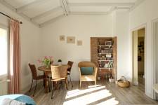 Sebastien JOUBERT - JOUBERT