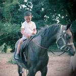 Laëtitia FUCHS - LYON EYE'S PHOTOGRAPHY