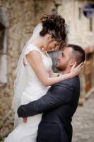 Sebastien JOUBERT - JOUBERT