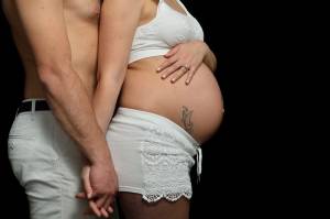 Sebastien JOUBERT - JOUBERT