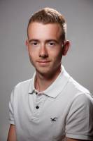 Sebastien JOUBERT - JOUBERT