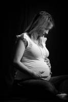 Sebastien JOUBERT - JOUBERT