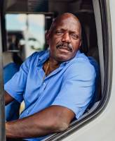 Sebastien JOUBERT - JOUBERT