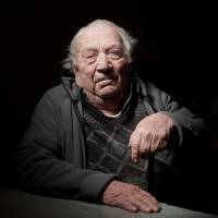 Sebastien JOUBERT - JOUBERT