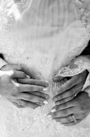 Laëtitia FUCHS - LYON EYE'S PHOTOGRAPHY