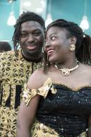 Laëtitia FUCHS - LYON EYE'S PHOTOGRAPHY