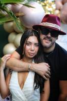 Laëtitia FUCHS - LYON EYE'S PHOTOGRAPHY