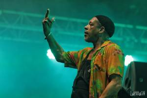 Laëtitia FUCHS - LYON EYE'S PHOTOGRAPHY