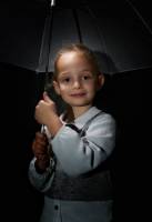 Laëtitia FUCHS - LYON EYE'S PHOTOGRAPHY