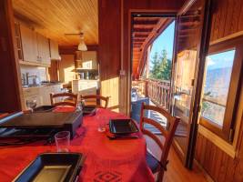 Baptiste POIGNANT - Baptiste Poignant- Photographe