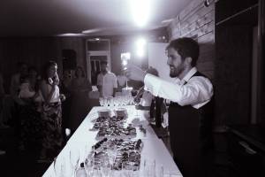 François RAMIREZ - RAMIREZ CAPTURES