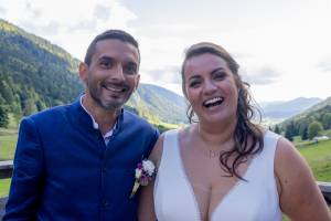 François RAMIREZ - RAMIREZ CAPTURES