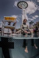 Martin VIZIBLE - Martin Vizible