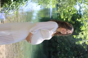 Fanny VINCENT - LE BONHEUR EN PHOTO