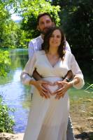 Fanny VINCENT - LE BONHEUR EN PHOTO