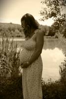 Fanny VINCENT - LE BONHEUR EN PHOTO