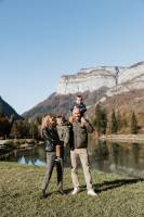 Alexia FAUCOURT - ALEXIA FAUCOURT PHOTOS