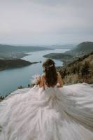 Alexia FAUCOURT - ALEXIA FAUCOURT PHOTOS