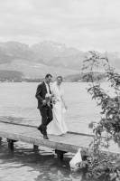 Alexia FAUCOURT - ALEXIA FAUCOURT PHOTOS