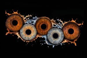 Maxime MOLLÉ - NOTH.RAW Photographie